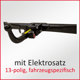 Allgemeine Betriebserlaubnis