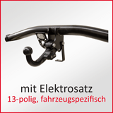 Allgemeine Betriebserlaubnis