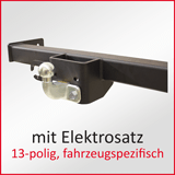 Allgemeine Betriebserlaubnis