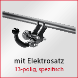 Allgemeine Betriebserlaubnis