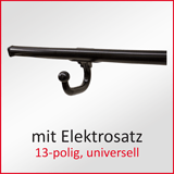 Allgemeine Betriebserlaubnis