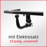 Allgemeine Betriebserlaubnis