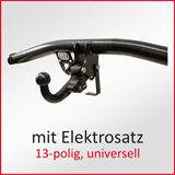 Allgemeine Betriebserlaubnis