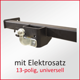 Allgemeine Betriebserlaubnis