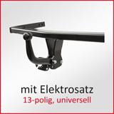 Allgemeine Betriebserlaubnis