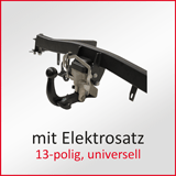 Allgemeine Betriebserlaubnis