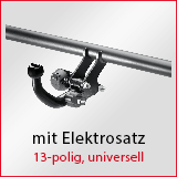 Allgemeine Betriebserlaubnis