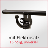 Allgemeine Betriebserlaubnis