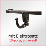 Allgemeine Betriebserlaubnis