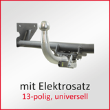 Allgemeine Betriebserlaubnis