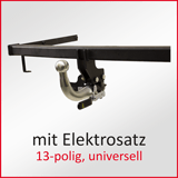 Allgemeine Betriebserlaubnis