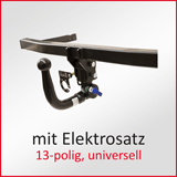 Allgemeine Betriebserlaubnis