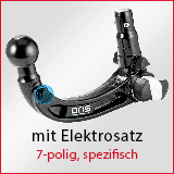 Allgemeine Betriebserlaubnis