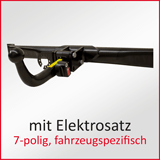 Allgemeine Betriebserlaubnis