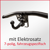 Allgemeine Betriebserlaubnis