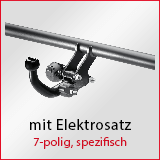Allgemeine Betriebserlaubnis