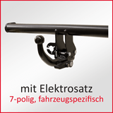Allgemeine Betriebserlaubnis