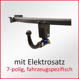 Allgemeine Betriebserlaubnis