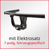 Allgemeine Betriebserlaubnis