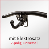 Allgemeine Betriebserlaubnis