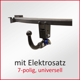 Allgemeine Betriebserlaubnis