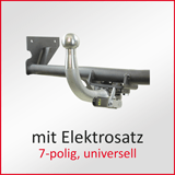 Allgemeine Betriebserlaubnis