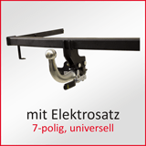 Allgemeine Betriebserlaubnis