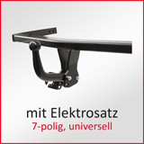 Allgemeine Betriebserlaubnis