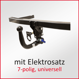 Allgemeine Betriebserlaubnis