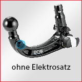 Allgemeine Betriebserlaubnis