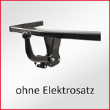 Allgemeine Betriebserlaubnis