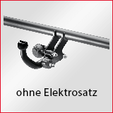 Allgemeine Betriebserlaubnis