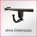 Allgemeine Betriebserlaubnis