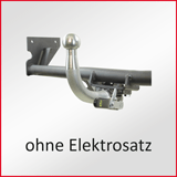 Allgemeine Betriebserlaubnis