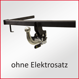 Allgemeine Betriebserlaubnis