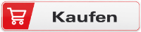 Erweiterung Blinküberwachung